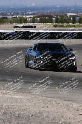 media/Apr-20-2025-Speed Ventures (Sun) [[fbebd6eb25]]/Yellow/Session 2 (Turn 11)/